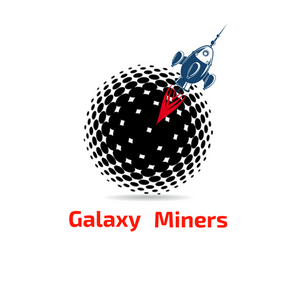 Galaxy-Miners.com