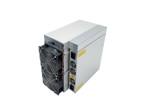Antminer L7 (9.3T) -(IN STOCK) BEST FOR THE PRICE!