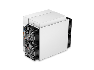 Antminer t19 (84Th) - Best for the price! (IN STOCK)