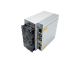 Antminer S19J (95Th) - Best for the price! (IN STOCK)